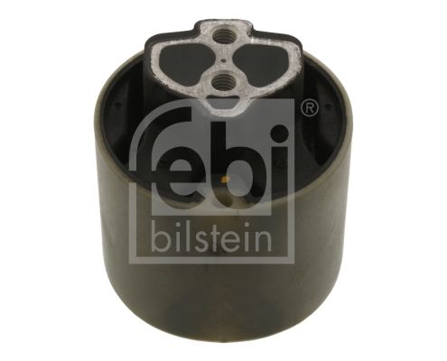 FEBI BILSTEIN Подвеска, раздаточная коробка 39163